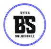 bytesolucionesoax.com