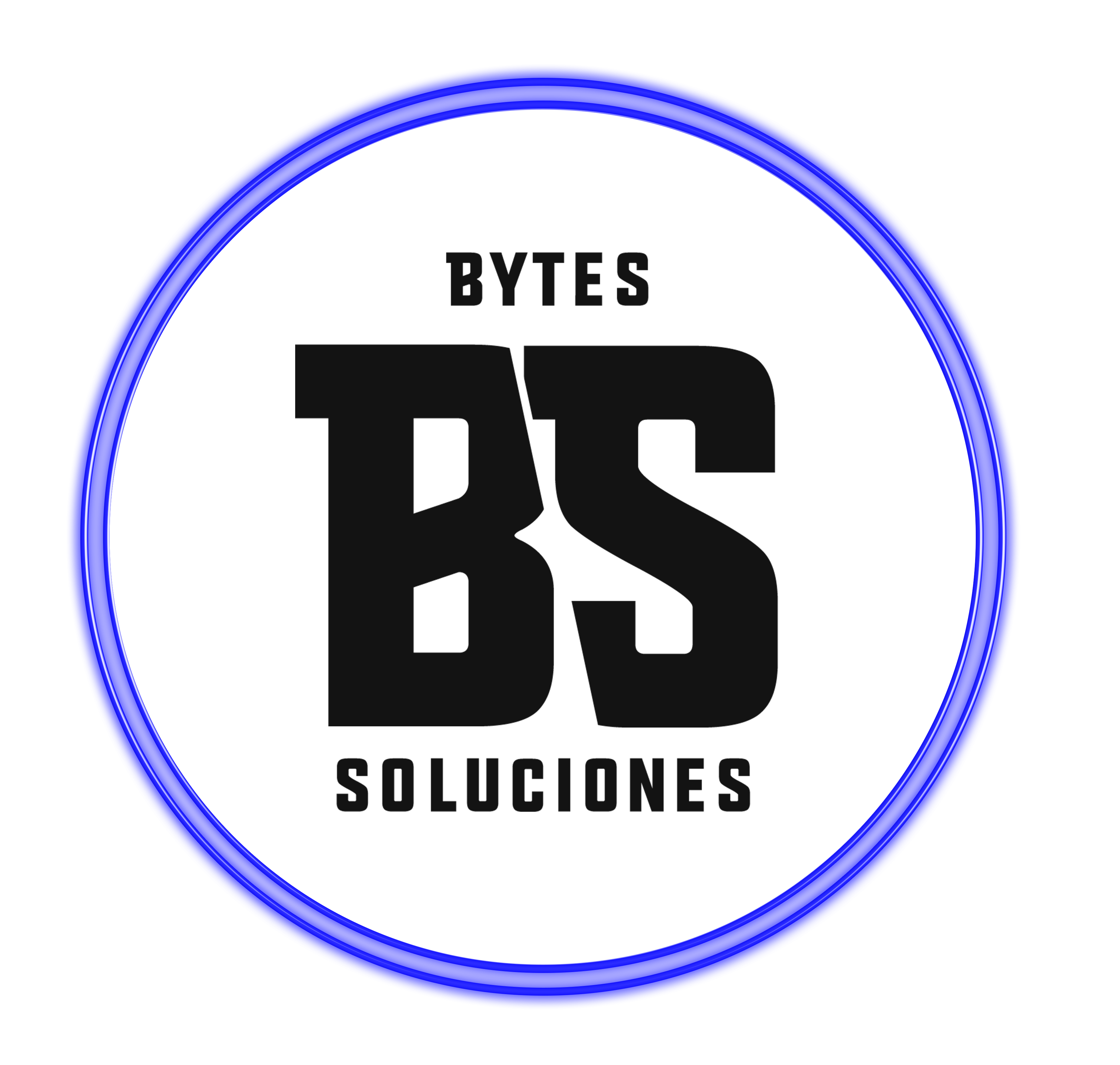 bytesolucionesoax.com