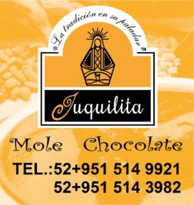 contacto